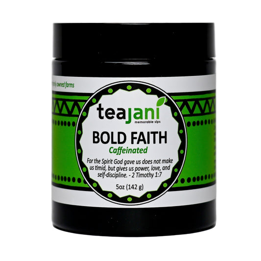 boldfaith1